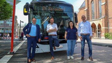 Innenraumkonzept_VHH_Volvo_Bus