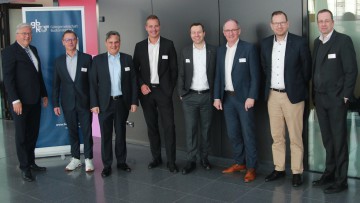 Vorstand_gbk-Mitgliederversammlung_2023