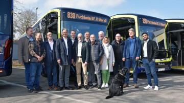 E-Busse_Vorstellung_Fuerstenfeldbruck
