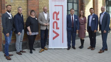 VPR_Mitgliederversammlung_2021