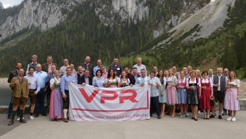 VPR-Mitgliederversammlung_2022