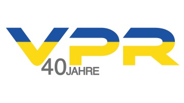 VPR_Ukraine_Hilfe_Logo