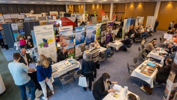 VPR-VIP-Treff_2026_Workshop