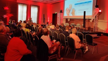 VPR-VIP-Treff_Vortrag