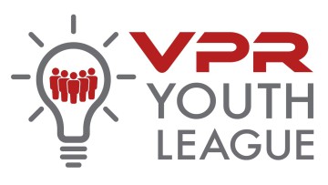 VPR_Youth_League