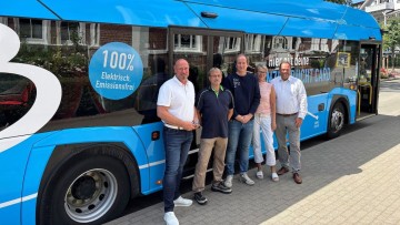 Elektrobus_Ruegen_VVR_Solaris