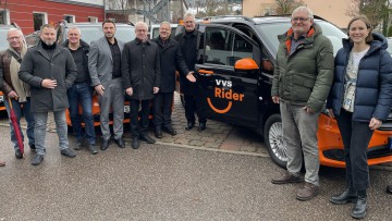 VVS-Rider_Schlienz-Tours_Goeppingen