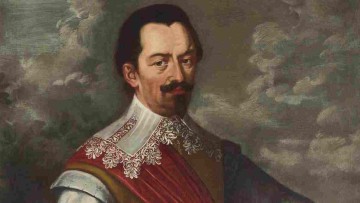 Wallenstein_Landesausstellung_2023