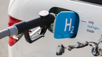 Wasserstoff_Tanken_H2_Mobility