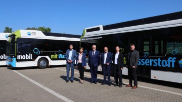 Rurtalbus_H2_Busse_Caetano