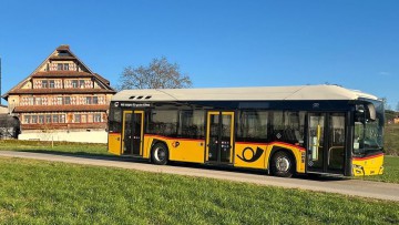 PostAuto_Solaris_Urbino_12_hydrogen