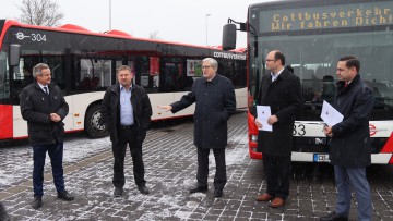 Cottbus_Wasserstoffbusse_Foerderung