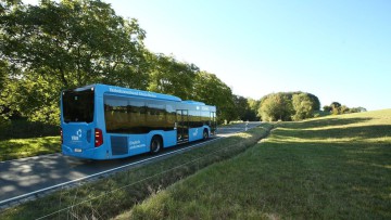 Wasserstoffbus_Odenwald_VRN