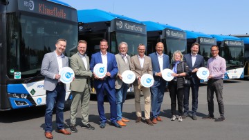 Vorstellung_Wasserstoffbusse_REVG