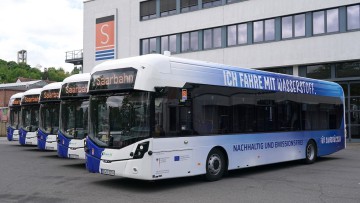 Wasserstoffbusse_Wrightbus_Saarbahn