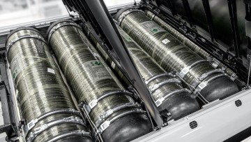 Wasserstofftanks_Brennstoffzelle_Daimler
