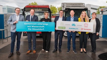 Wasserstofftankstelle_Duesseldorf_Eroeffnung