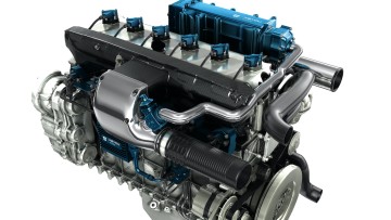 Wasserstoffverbrenner_Motor_Keyou