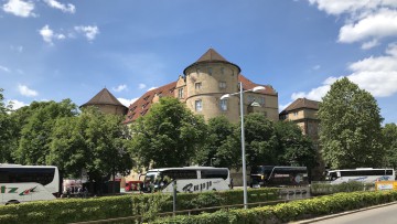 Bus-Korso_WBO_2020_Stuttgart