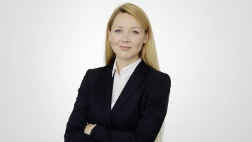 Rechtsanwaeltin_Weber_Anne-Franziska
