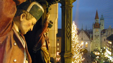 Weihnachten_Marienplatz_Muenchen