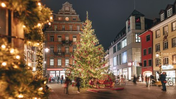 Weihnachtsbaum_Konstanz
