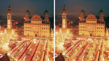 Weihnachtsmarkt_Augsburg_2021