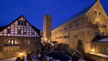 Historischer_Weihnachtsmarkt_Wartburg
