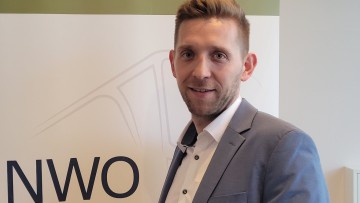 Weinzierl_Juergen_NWO