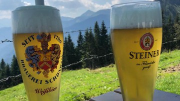 Weissbier_Glaeser