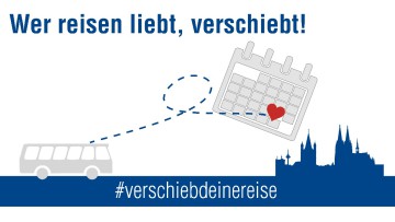werreisenliebtverschiebt