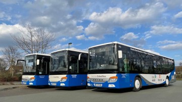 WestfalenBus_NPH_Verbund