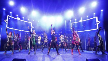 We_will_rock_you_Musical