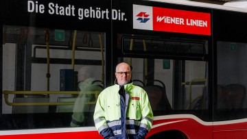 Wiener Linien