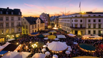 Wiesbaden_Veranstaltung