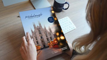 Michelangelo_Winterkatalog_26_27