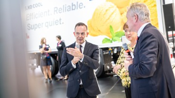 IAA_Transportation_Wissing_2022