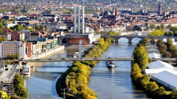 Wuerzburg_Hafen_Main