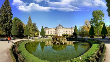Wuerzburg_Residenz_Romantische_Strasse