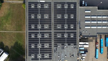 PV-Anlage_Wuppertal_Busdepot