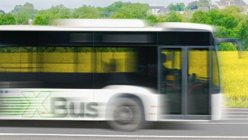 XBus-Linie_VRR