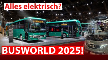 Busworld25
