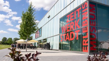 Zeit_Werk_Stadt_Erlebnismuseum