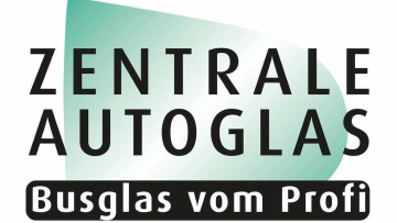 Zentrale_Autoglas_Logo