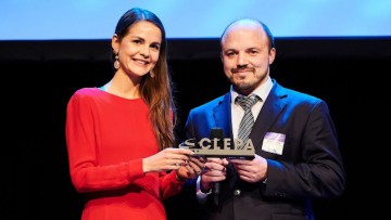 ZF_CLEPA_Innovationspreis_2021