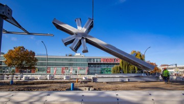 ZOB_Hamburg_Harburg_Bau