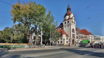 Leipzig_Zoo_Haupteingang