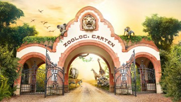 Zoo_Leipzig_Zooportal