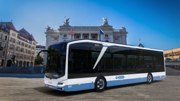 E-Bus_MAN_Zuerich