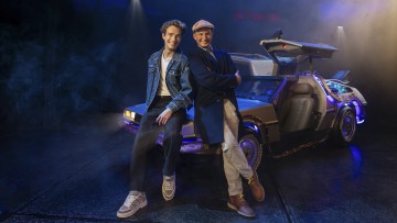 Musical_Zurueck_in_die_Zukunft